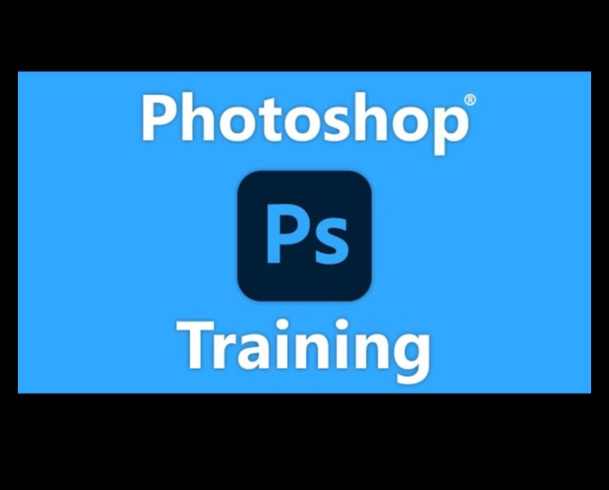 Piksel Büyücülüğü: Adobe Photoshop'ta Başyapıtlar Yaratmak