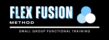 Flex Fusion Güç, Hareketlilik ve Zarafetin Birleşimi Sanatı