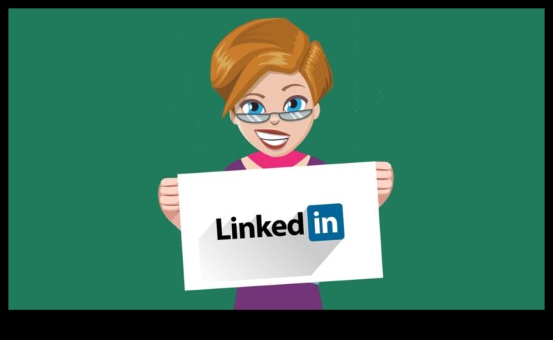 Trendlerin Ötesine Geçen Zamansız Taktiklerle LinkedIn’de Ustalaşın